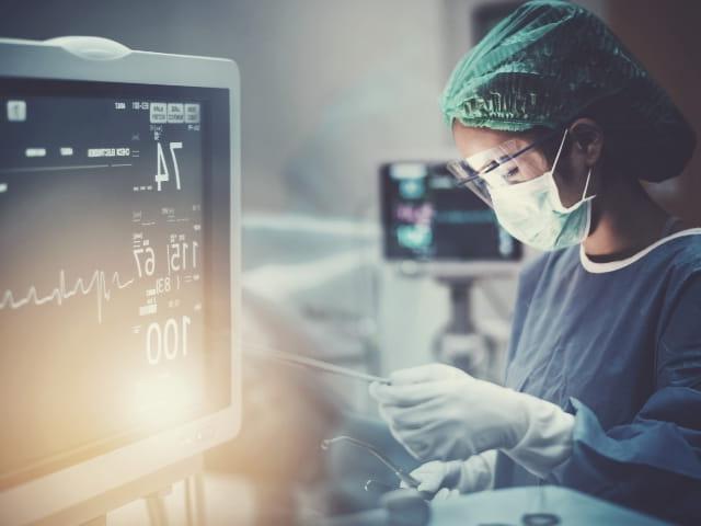 Understanding safety and performance requirements for medical device submissions